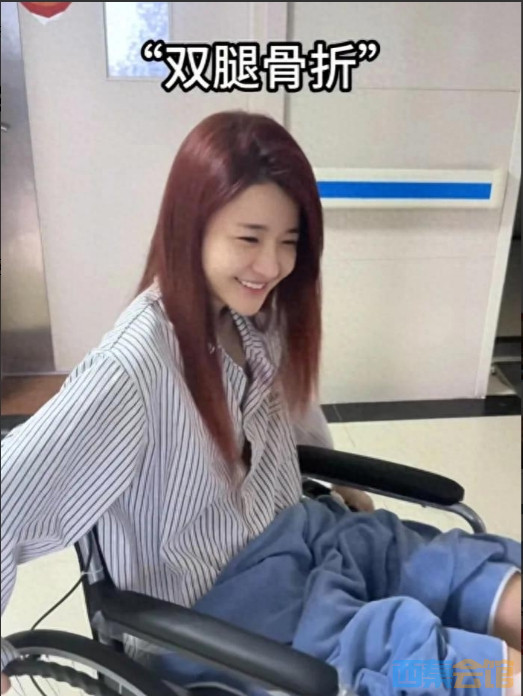 ΢Žͼ_20250311160226.png