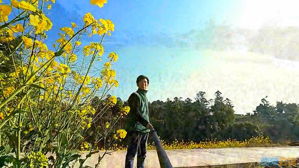 conew_qq��ͼ20250311214042.jpg