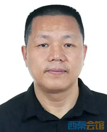 37.jpg