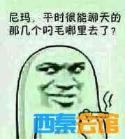 223039dt9gtsdg6dmckia5.jpg