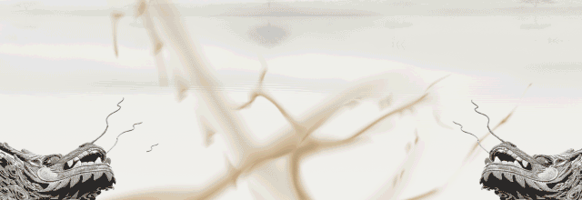 20250310083715front2_0_1555385_FjBly73DpC7LpivyBZidT0ic3F_z.jpg