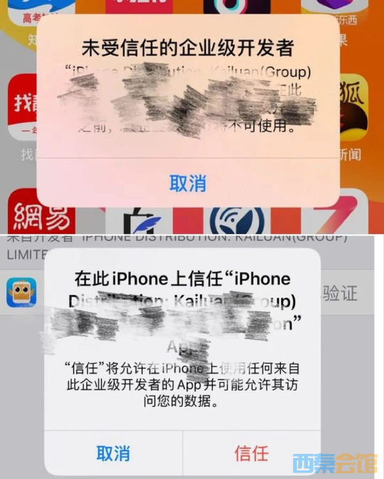 20250313132553front2_0_1552271_FmsJ-3EkiSyG1eUUuLm5d4G5ciTA.png