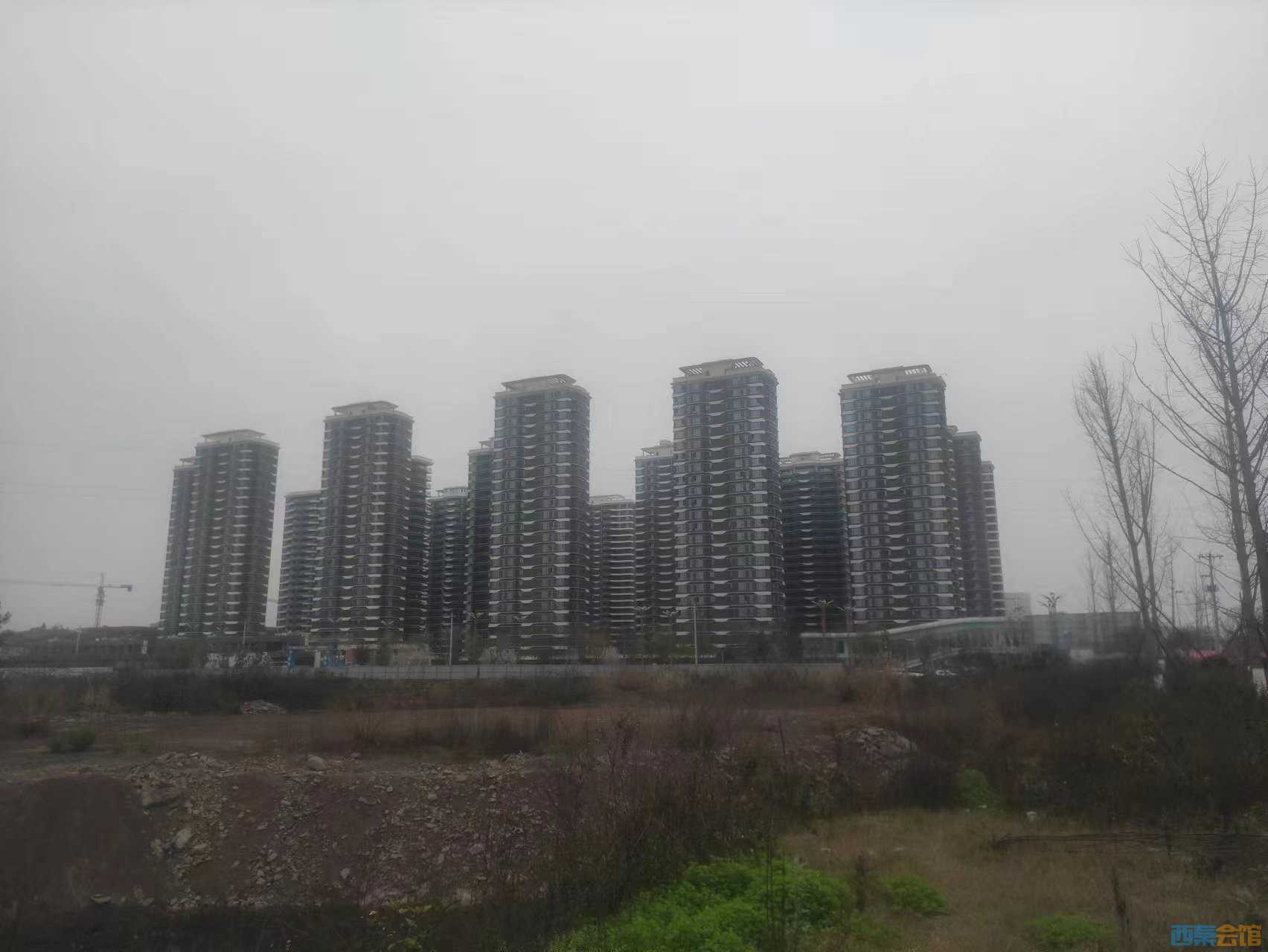 ΢ͼƬ_20250313154537.jpg