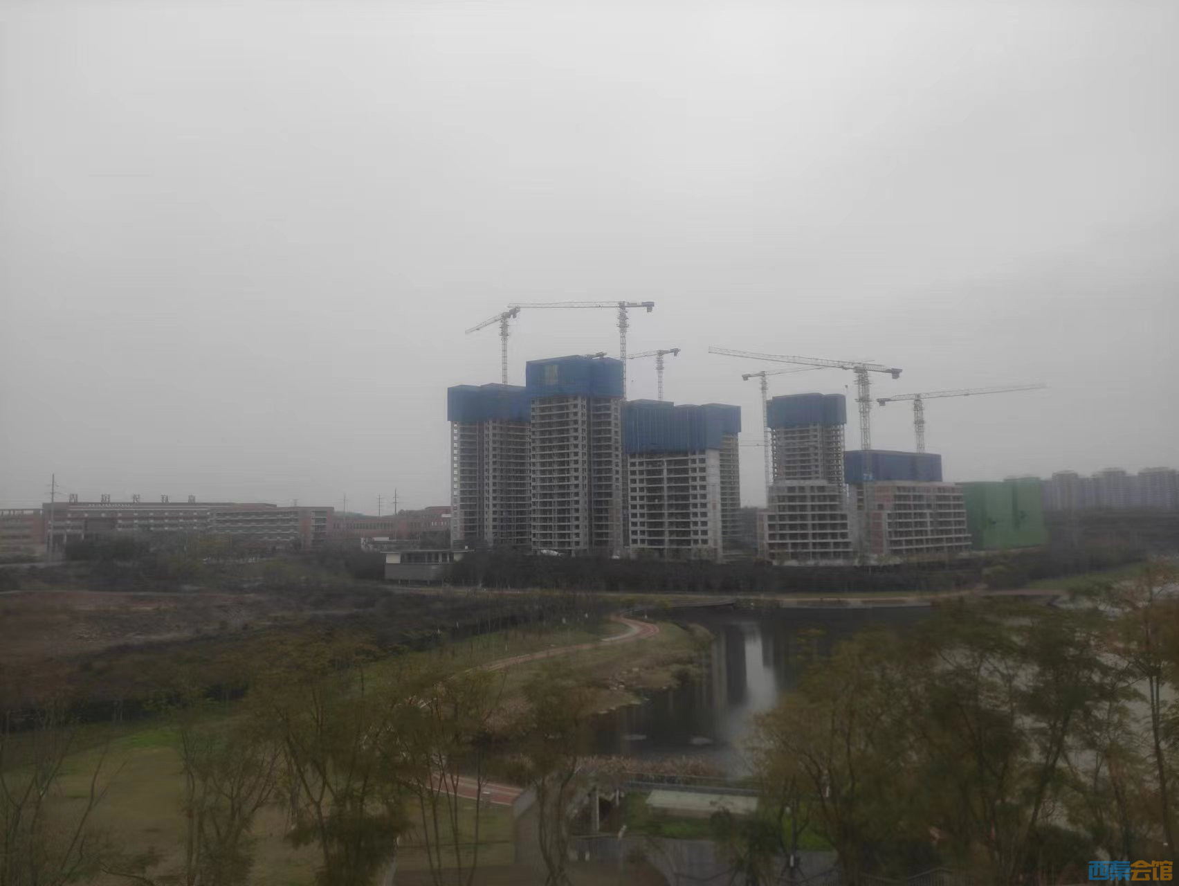 ΢ͼƬ_202503131545373.jpg