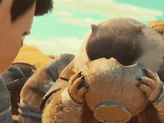 40.gif