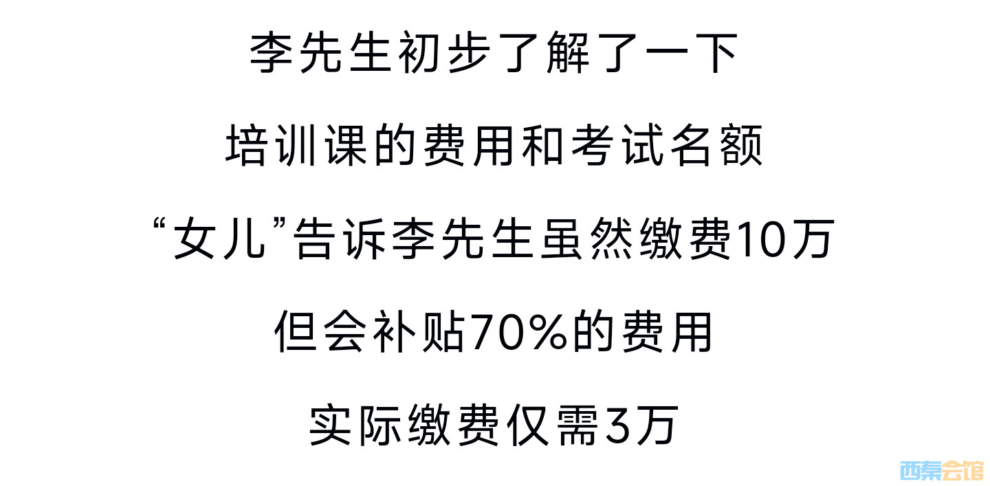 20250313171912front2_0_1552271_FiG7cffJhwLYuBY_M0SSH0vxlbBU.jpg