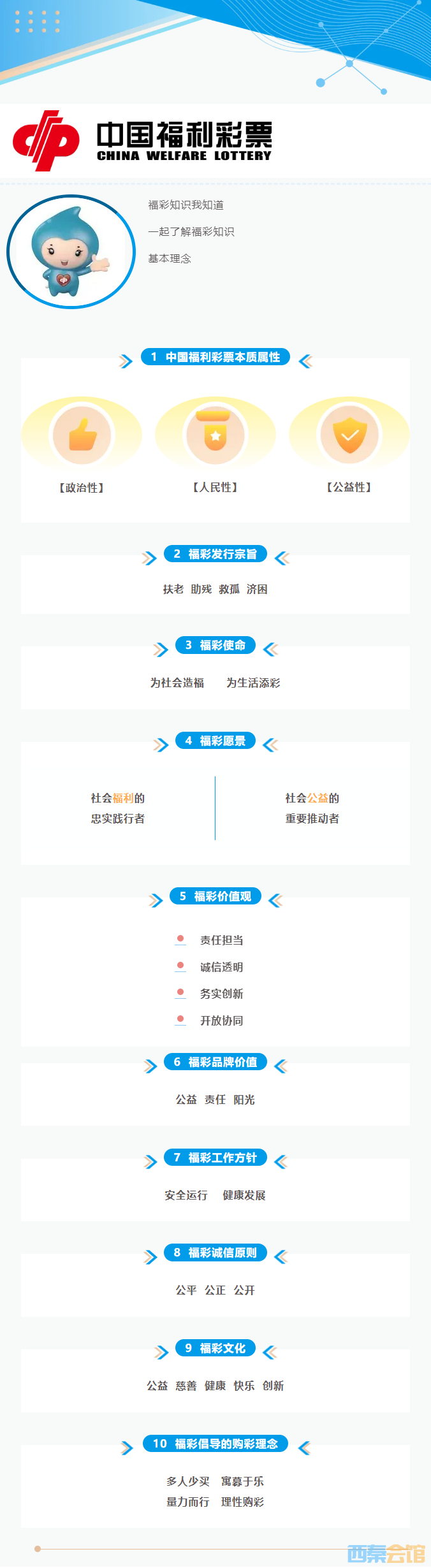QQͼ20250314123700.png