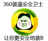 120955ijx77jvv1jjjxixg.gif