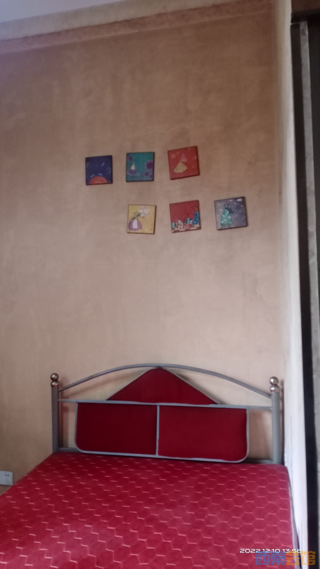 20250314213710front2_0_1499346_FvChUvPKU7y5m2CGMBMLsgA4O8Cd.jpg