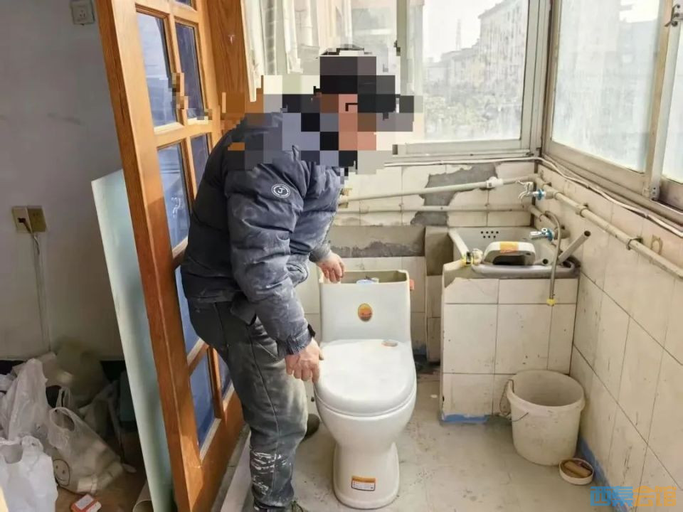 15.jpeg