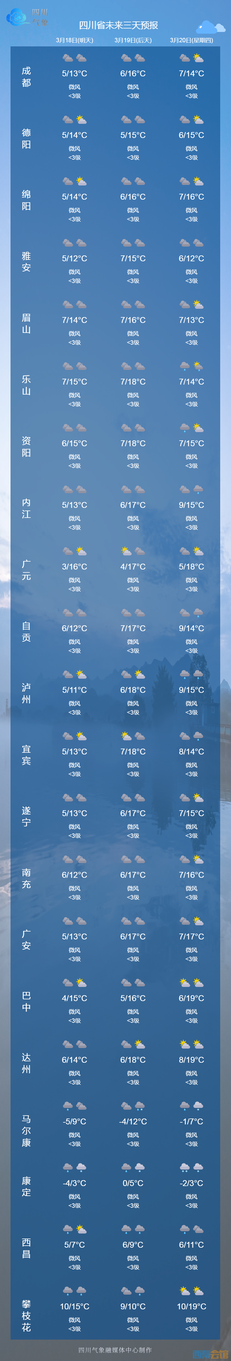 ΢ͼƬ_20250317171816.png
