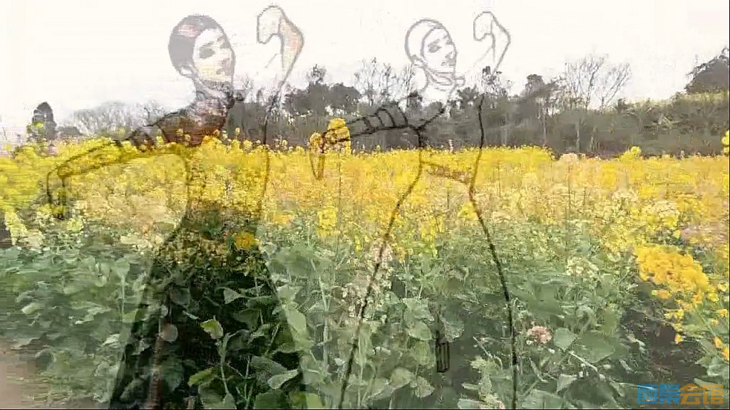 conew_qqͼ20250317201443.jpg