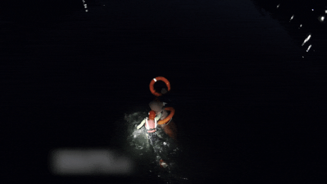 14.gif