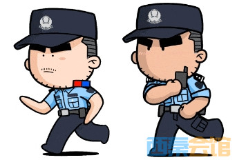 10.png