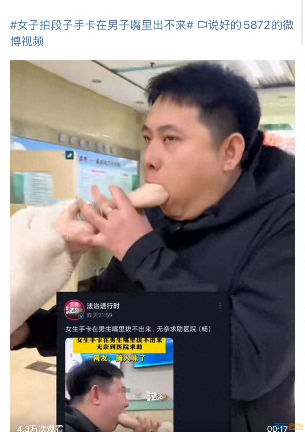 50.jpeg