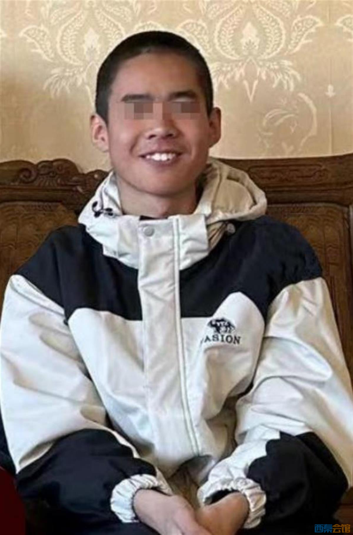 58.jpeg