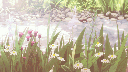 20250322141924front1_0_1433933_Fpq3bWUAsHywTClKLLcVBYSHf9Op.gif