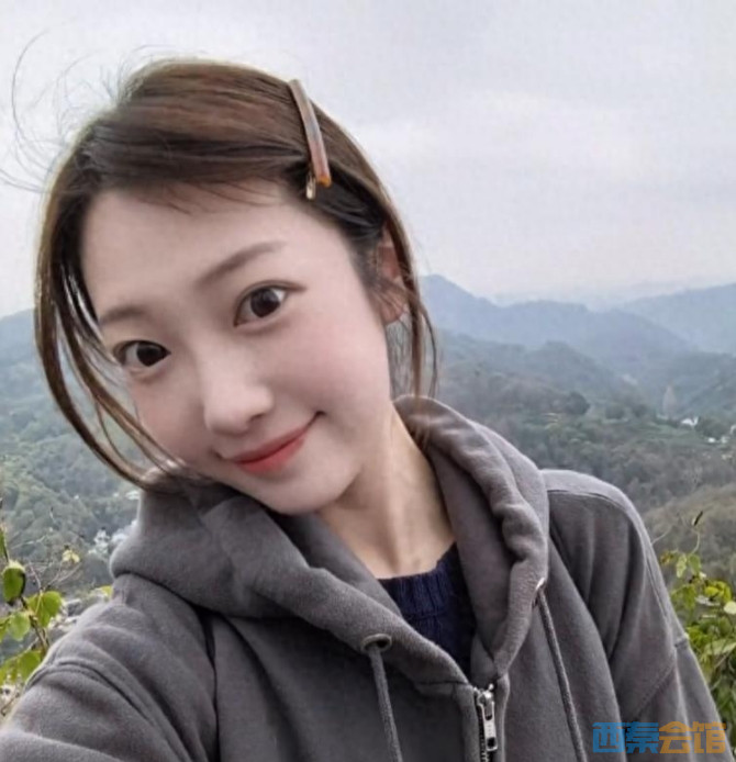 ΢Žͼ_20250324161542.png