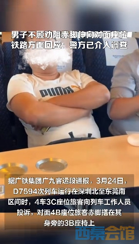 38.png