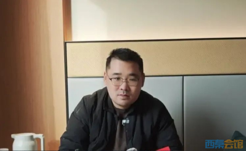 ΢Žͼ_20250326111138.png