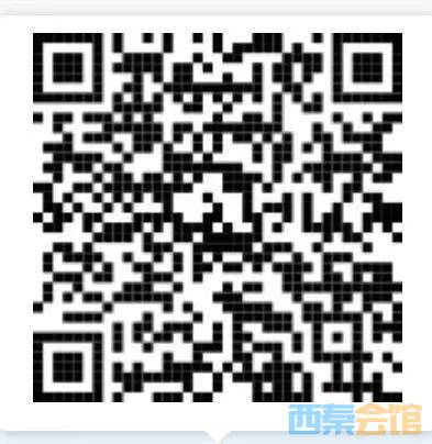 20250326212920front2_0_1744477_FtbF1oTg3Ls0QyFfDWuf1PxkGuoH.jpg