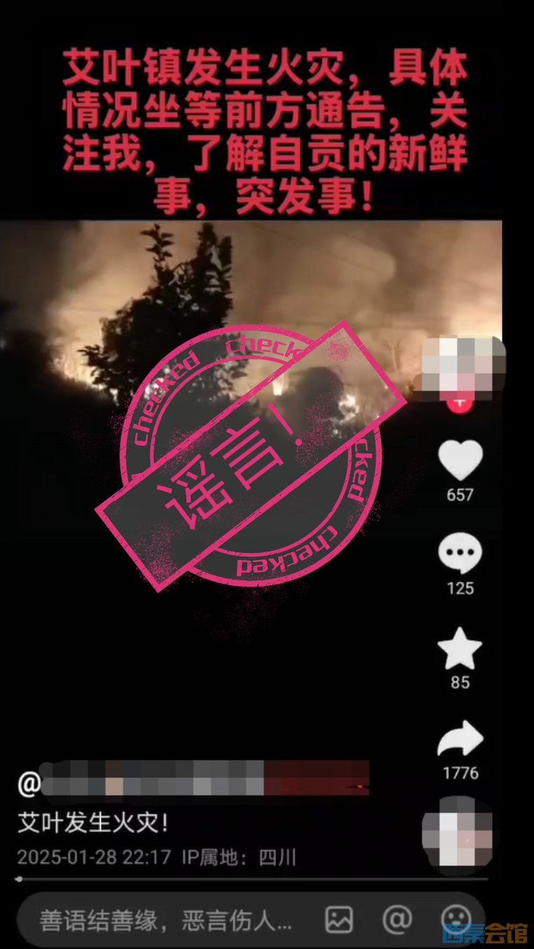 54.png