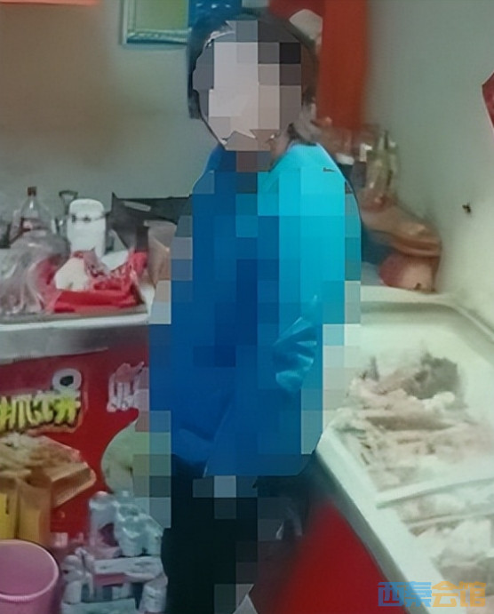 ΢Žͼ_20250329102407.png