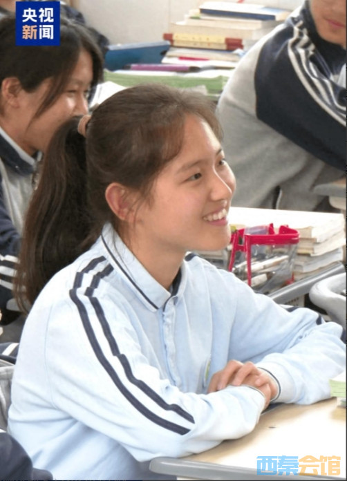 ΢Žͼ_20250329103217.png