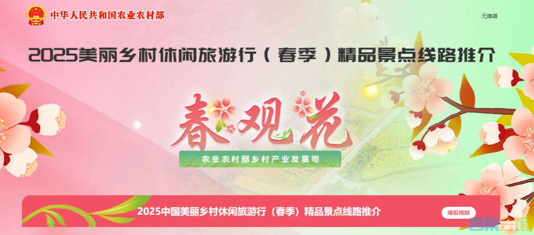 20250330151353front2_0_1552271_Fu3CVofJQdrlamNyKONvs_aGXQIu.png