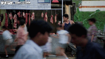 183057uwjerv6imlr8w4v2.gif