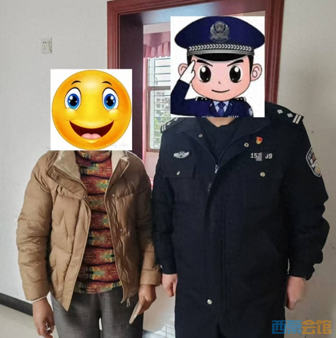 ΢Žͼ_20250401172816.png