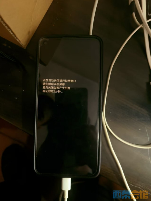 ΢Žͼ_20250401172823.png