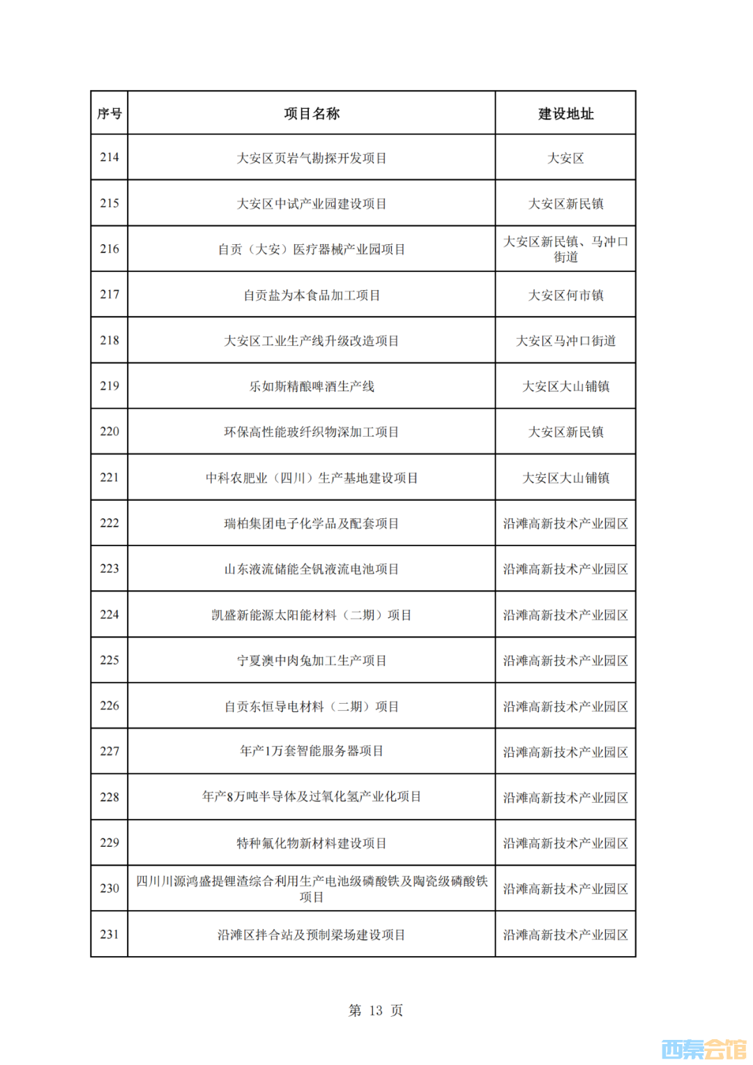 20250402134822front2_0_1552271_Fh6JsBj28-BDNHZfmRNqNj-c7nt6.png