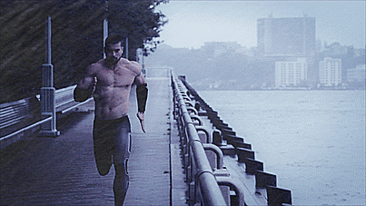 230953cmttt9i1e1znspnn.gif