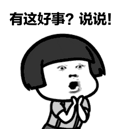 10.gif