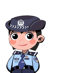 11.gif