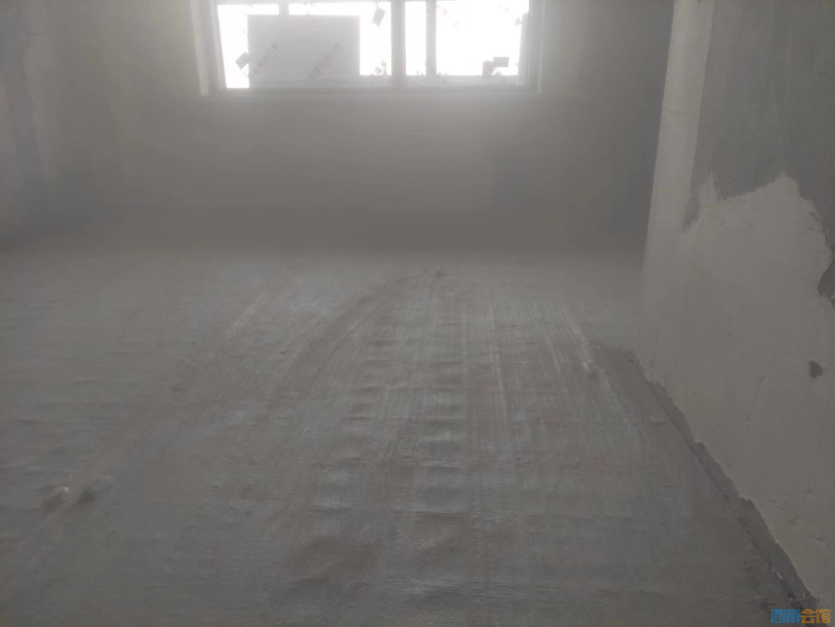 ΢ͼƬ_20200125212028.jpg