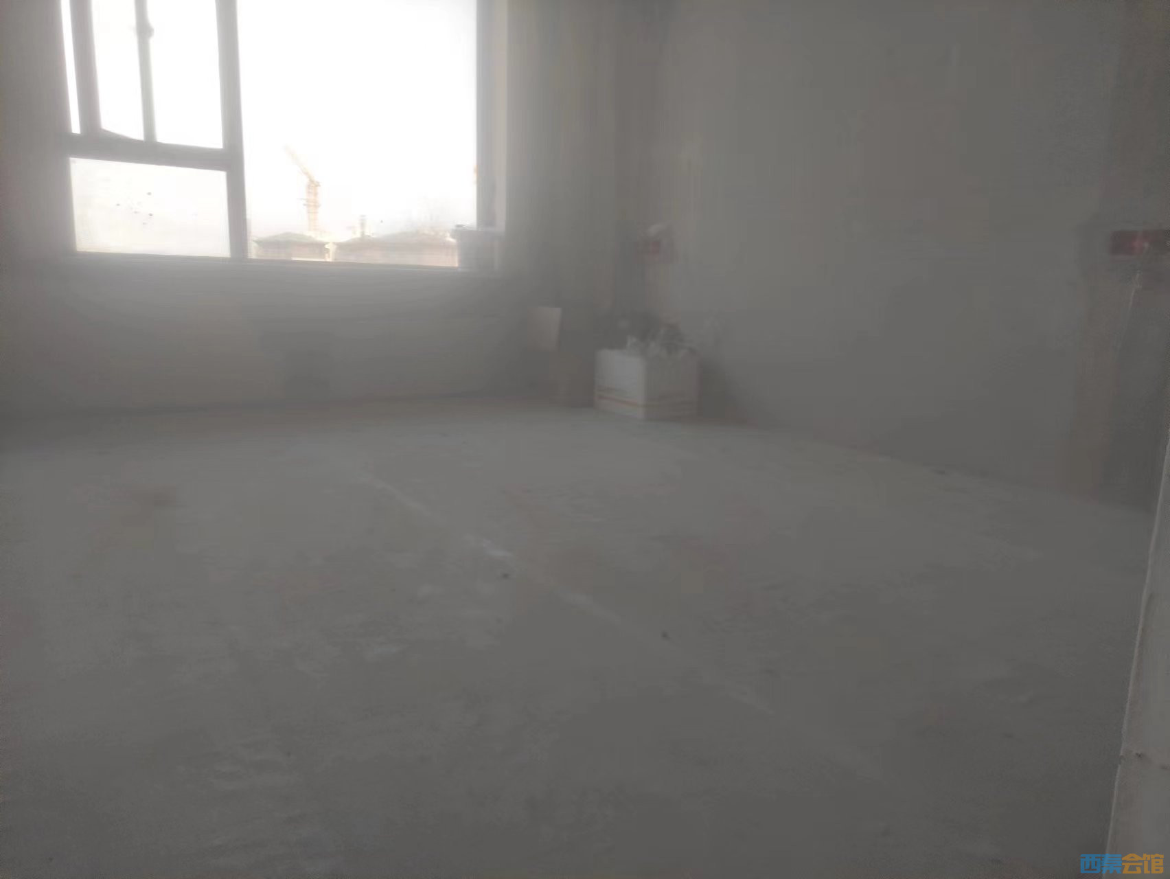 ΢ͼƬ_20200125212114.jpg