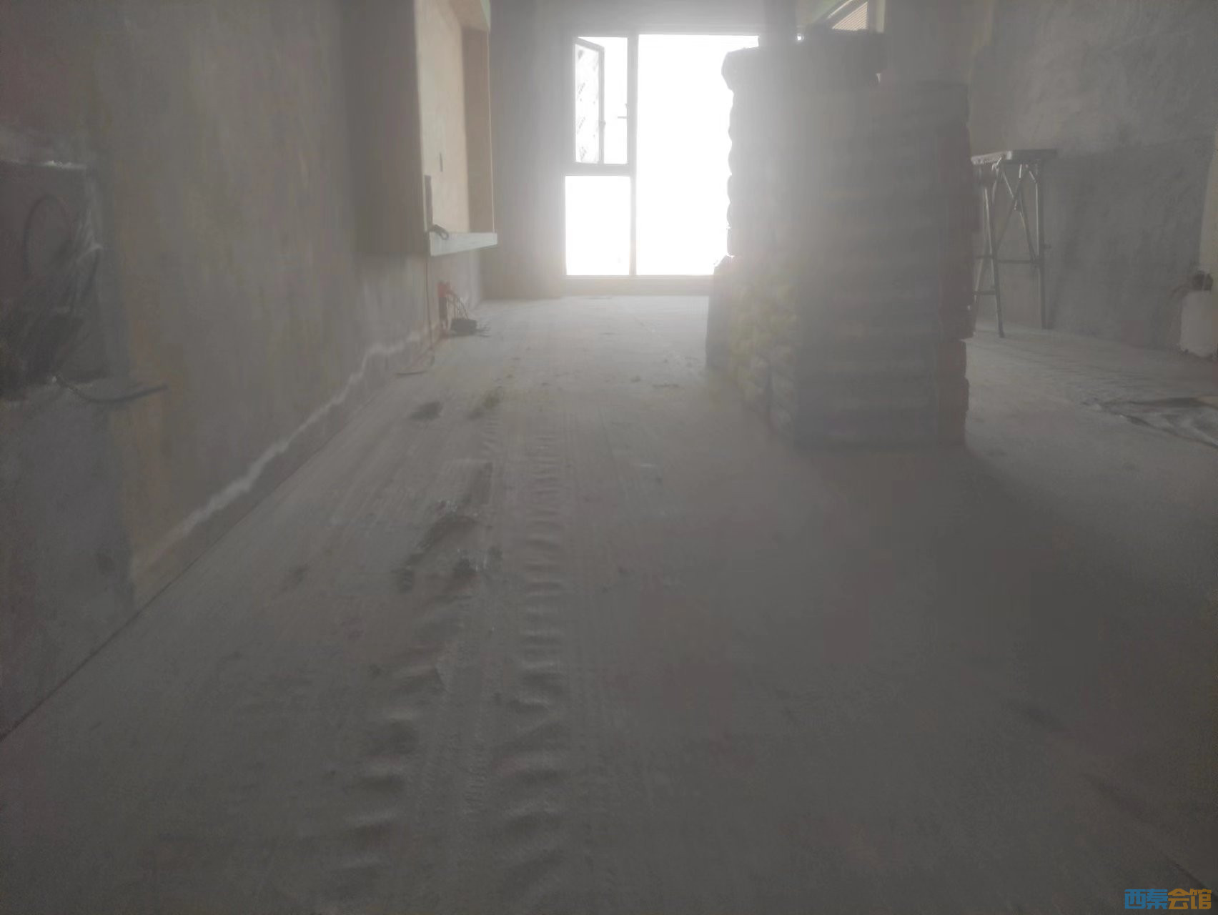 ΢ͼƬ_202001252121131.jpg