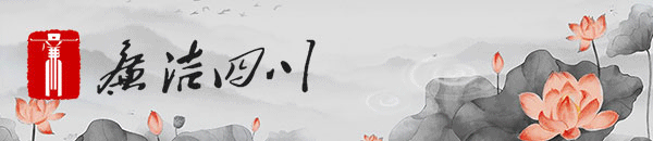 20250408143337front2_0_1552271_FkwCR9uF2DeVjQNuc_uXNrNspglN.gif