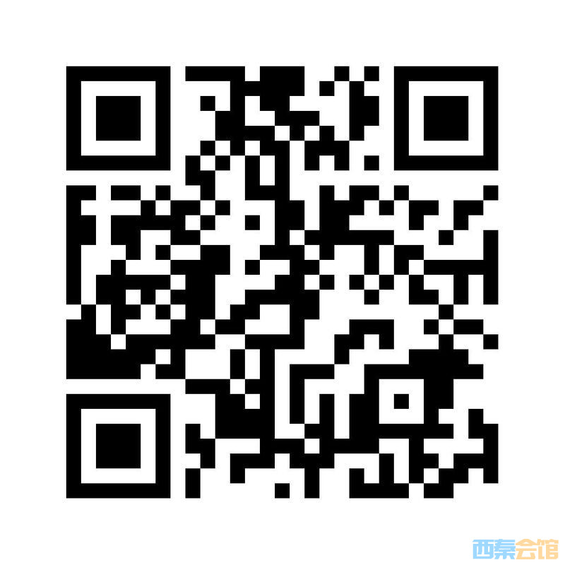 20250411165501front2_0_1552271_FiKCjuxkzs44BZ7jxZyrBrL4k79m.jpg