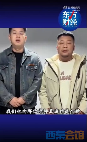 63.png