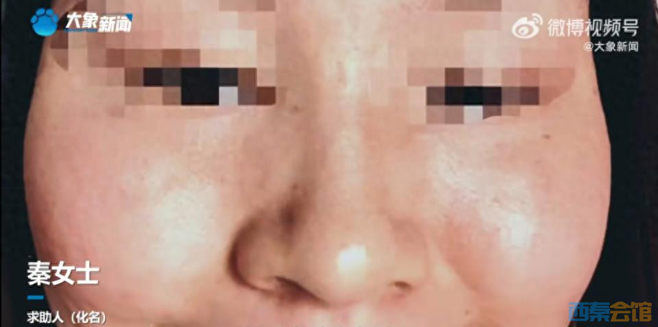 122.jpeg