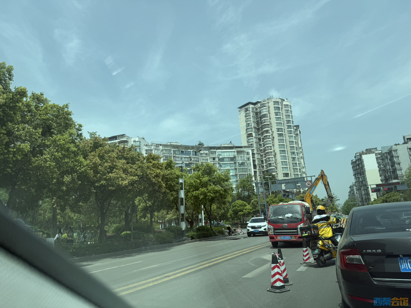 20250413124722front1_0_1537547_FsY5CXsHYIQVbiEkCu8LGbiArqi8.jpg