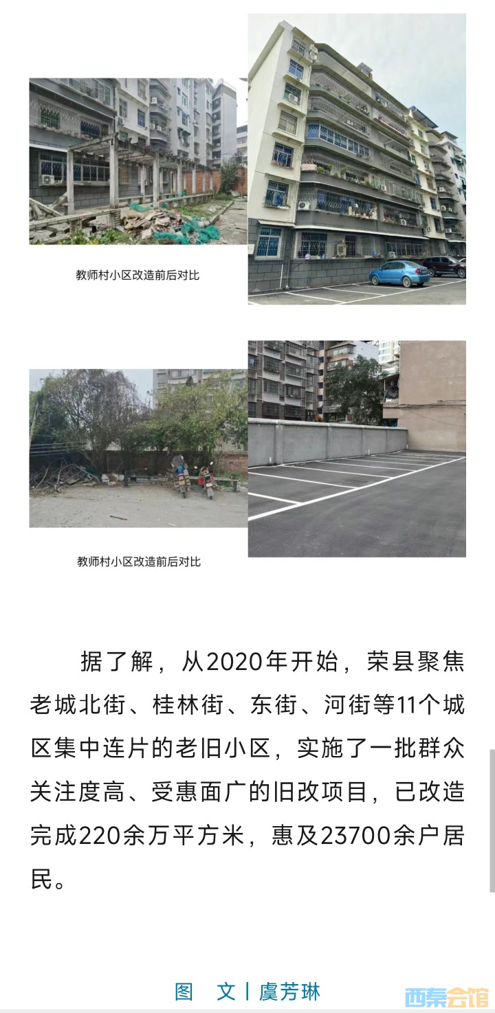 20250413215231front2_0_1552271_FkF6Tj-6i2wuH6F68ymmTflvwnJI.jpg