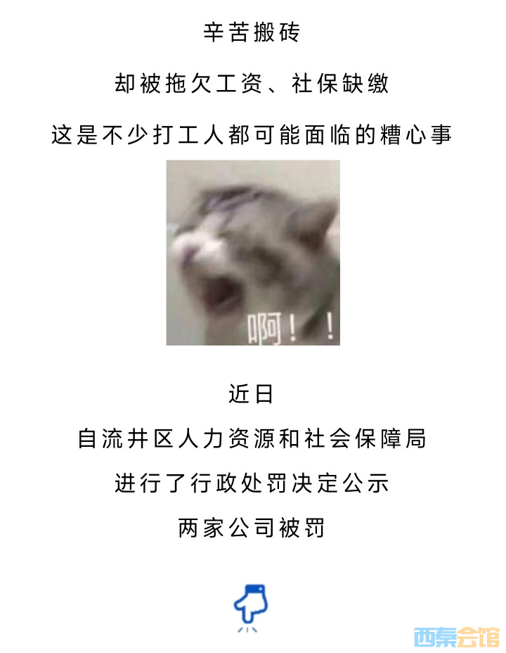 20250416130049front2_0_1552271_FujQxsckEBsjpal4NqzO59a9pbCd.jpg