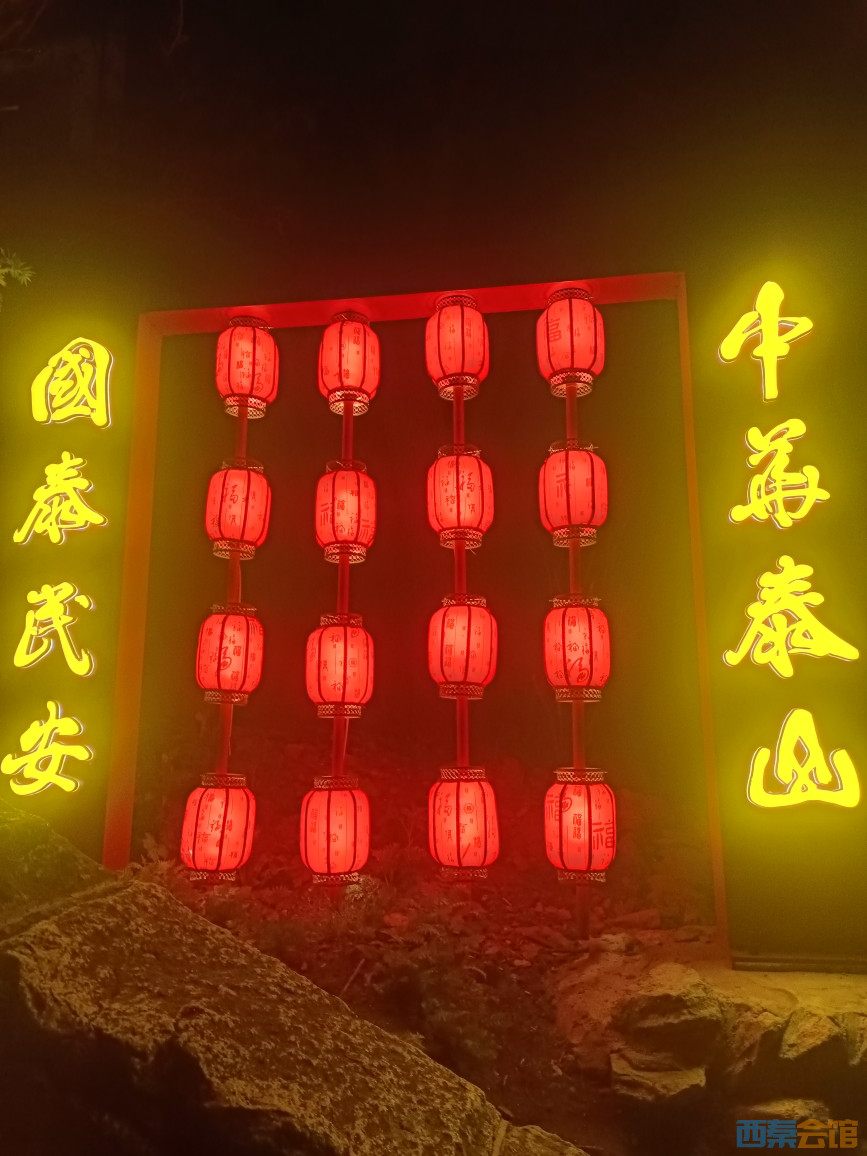 20250416143317front2_0_1770565_FmV7-OQNfdpw2uyOskv7rUmpdWLR.jpg