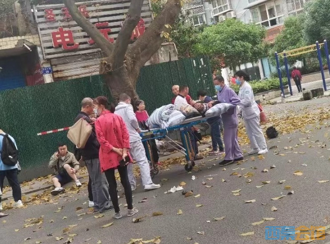΢Žͼ_20250417113240.png