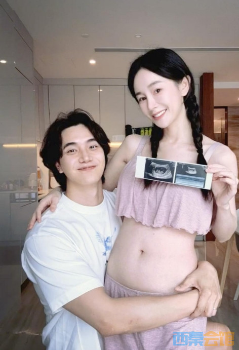 ΢Žͼ_20250417130130.png