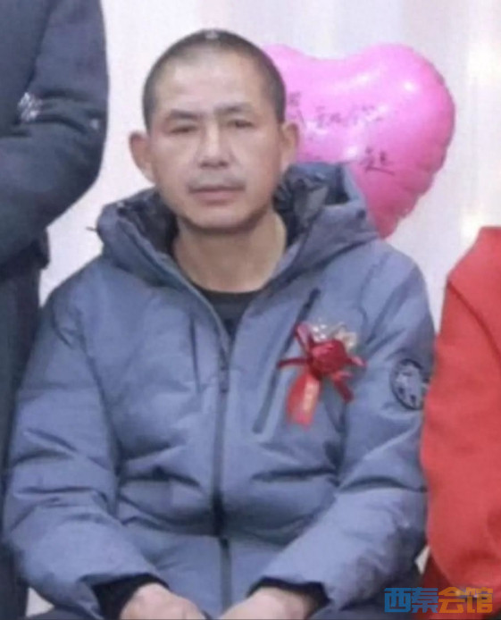 ΢Žͼ_20250417130130.png
